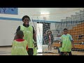 st. louis city sc mini pitch jackie joyner kersee community center