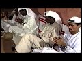 خالد العجيري أشتكي من طول سمره عدنيه 1992