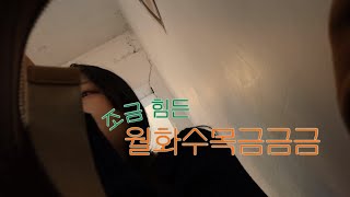 투잡러 주말 VLOG | 자발적 주7일 근무자 여기 있어효...🥵 근데 미니 여행을 곁들인 여유 낭낭한 브이로그 | 갓생브이로그 | 구미여행 | 상주여행 | 당일여행