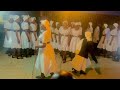 🌐Afc📖 Chiredzi Choir : Mwari muri zuva🌅redu