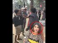 নে শা করার জন্য সংসার ভেঙে গেলো এই ভাইটির। bangladesh viralvideo dhaka