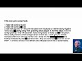 Mike Bickle's Email to Jane Doe's husband on 10/09/2023