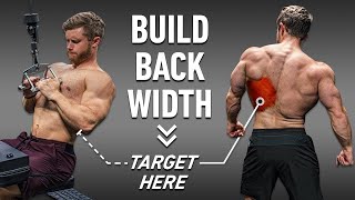 Unlock Your Back Muscles: Master the Reverse Lat Pulldown #shorts #ytshorts #youtube #viral #yt