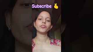 எப்போ விருந்தாலிங்க போவாங்க🤣🤣#comedy #funny#funnyvideo #fun#subscribe#shorts #trending#comedyvideo