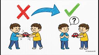 G.16 — Design and evaluate procedures to maintain desired behavior change following intervention
