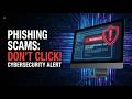 📧 This Phishing Email Fooled My Wife. Here’s How It Happened