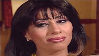 مسلسل الاختيار الصعب   الحلقة 7