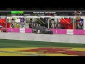 first gear racing gen 6 cup series season 3 round 5