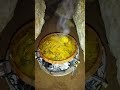 delicious moroccan tagine #shorts #short #shortvideo #food #wildlife #cooking