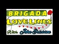 john ericsson s brigada lovelines stories jan 22 2016 roland of bulacan