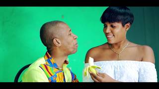 Tonton Dezirab - BANM TAFIA MWEN Ft Mazora \u0026 Kenny Desmangles  (official video)