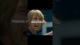 Never Underestimate Anyone #tvshow #foryou #film #football