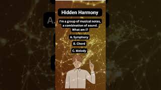 Riddle Mastery Unleashed Conquer The Unknown With Your Sharp Mind