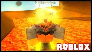 Narukami Quinque More Powerful Than Eto Owl Ixa Ro Ghoul Tokyo Ghoul In Roblox Ibemaine - becoming stronger than an admin roblox super power