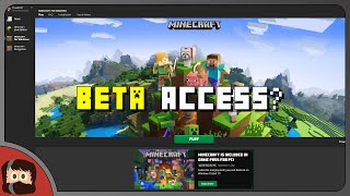 OFFICIAL Minecraft Launcher What It DOES And DOESNT Have