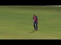 jason holder turns up with a huge double wicket cpl 2023