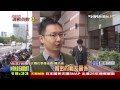 【tvbs】學運能量誰接？　時代力量、綠社盟搶「正統派」