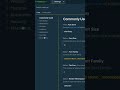 Solved Emmet not working in VS Code reactjs