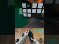 Brilliant Soles in VRChat via OSC