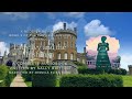 lady ivy and the irishman full length regency romance audiobook by sally britton