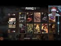 gwent НОВЫЙ СЕЗОН НОВЫЕ КОЛОДЫ донаты только через реквизиты