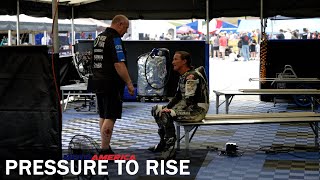 MotoAmerica: Pressure To Rise ‧ S2 E2