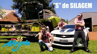 Grupo Só Alegria - \