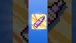 Nonogram Level 511 to Level 520