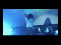 Rebecca St. James - Take All Of Me aLive in Florida Concert Video