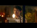 【tfboys易烊千玺】野兽派花艺学徒【jackson yee】