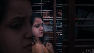 സുഖം തേടിയുള്ള യാത്ര , ഒരു നിമിഷം Pangalee photography #shorts #photostory #youtubeshorts #reels