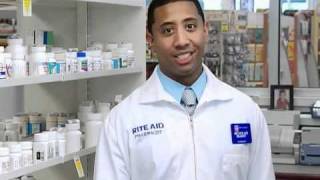 Rite Aid Prescription Reminder Services