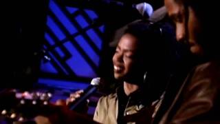 Lauryn Hill & Ziggy Marley (HD Acoustic) - Redemption Song