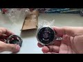 unbox ย้อนรอยเบย์เบลดลูกโปรดสมัยเด็ก ว่าแต่ทำไมมันแปลกๆ beyblade diablo nemesis xd unboxing