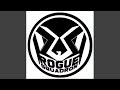 Rogue State (feat. MicWrecka, Yang Ariff, Sxph, R.A.S.H The Warchild, Jin Hackman,...