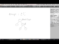 Data Binding: AngularJS