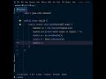 Program to calculate cosine of a given angle(degrees) in java | #Java