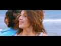 listen to my heart uyire uyire official video anup rubens hansika siddhu