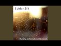 Real Space (Production Music)