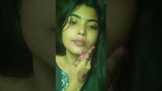 Suku shot video  এখন লাইভ! থেকে 5:15 - 10:15 হাইলাইট করা হয়েছে