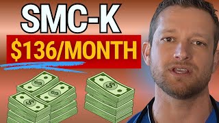 DOCTOR explains VA Disability for Erectile Dysfunction: How to Get SMC-K