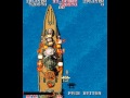 arcade longplay 743 1943 the battle of midway