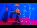 TU JOGA PA TRÁS (Slowed) | Looney Tunes Edit