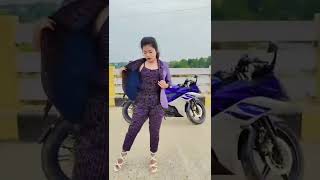 🙂👩‍❤️‍👨🥺Sulha Bhari Gajra Kashi  Cover Song Singer Dusmanta Suna🙂👩‍❤️‍👨🥺