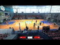 Балкан - Шампион 2006 | Момчета 13г. - ФИНАЛЕН ТУРНИР | Полуфинални срещи