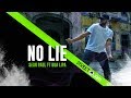 SEAN PAUL FT DUA LIPA - NO LIE | coreografia STREET J.A.M® dance