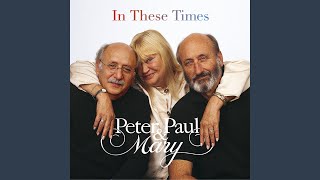 It's Magic (2004 Remaster)