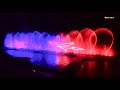 2020碧潭水舞秀 bitan water dance show