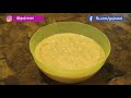 cheese butter masala ચીઝ બટર મસાલા recipes in gujarati gujarati language gujarati rasoi