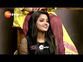 தமிழா தமிழா tamizha tamizha may 19 sunday 12.30 pm promo zee tamil